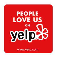 People-Love-Us-On-Yelp